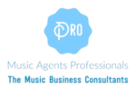 sign-up.musicagentspro.com